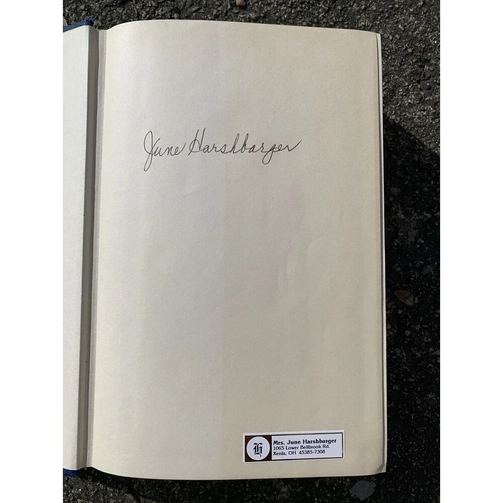 Familiar Quotations by John‎ Bartlett Fourteenth Edition